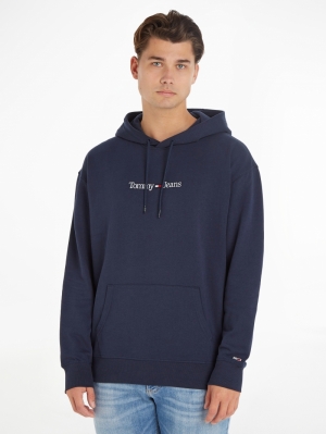 DM0DM15013 C87 TWILIGHT NAVY