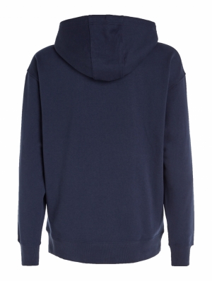 DM0DM15013 C87 TWILIGHT NAVY