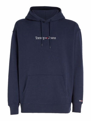 DM0DM15013 C87 TWILIGHT NAVY