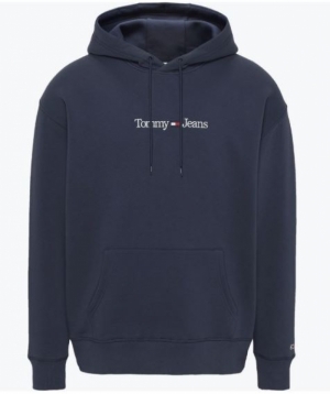 DM0DM15013 C87 TWILIGHT NAVY