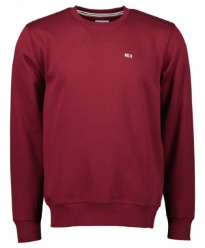 DM0DM09591 VLP DEEP ROUGE