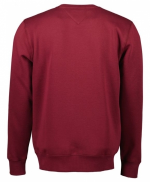 DM0DM09591 VLP DEEP ROUGE
