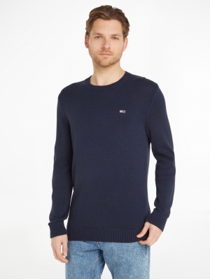 DM0DM11856 C87 TWILIGHT NAVY