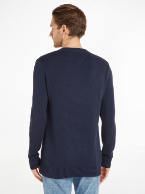 DM0DM11856 C87 TWILIGHT NAVY