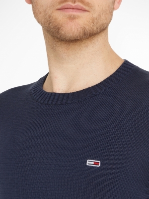 DM0DM11856 C87 TWILIGHT NAVY