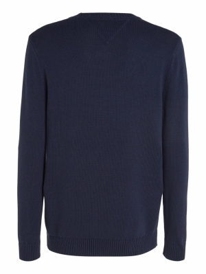 DM0DM11856 C87 TWILIGHT NAVY