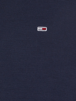 DM0DM11856 C87 TWILIGHT NAVY