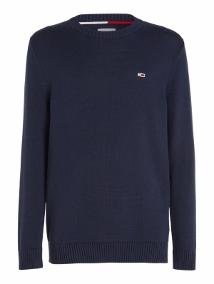 DM0DM11856 C87 TWILIGHT NAVY