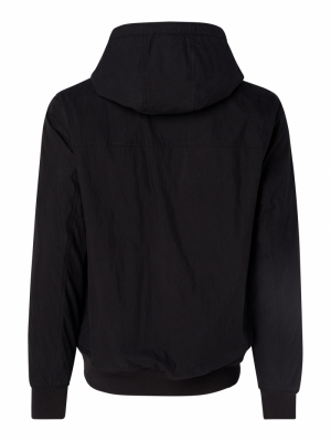 DM0DM14452 BDS BLACK