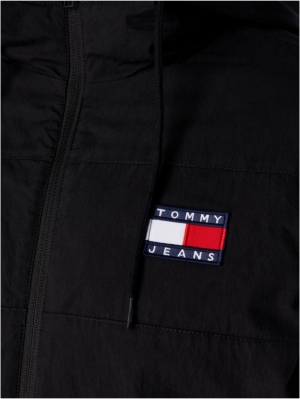 DM0DM14452 BDS BLACK