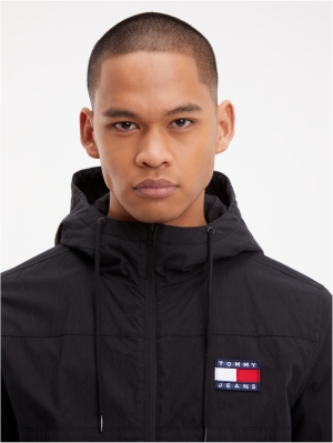 DM0DM14452 BDS BLACK
