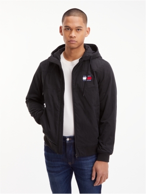 DM0DM14452 BDS BLACK