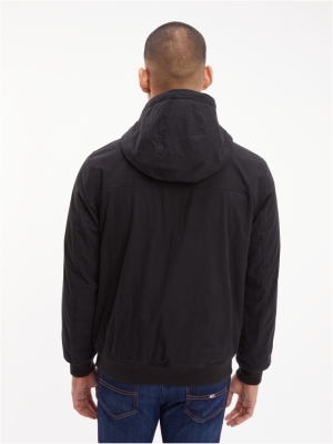 DM0DM14452 BDS BLACK