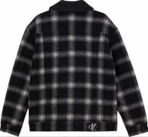 J30J322219 BLACK