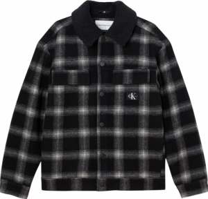 J30J322219 BLACK