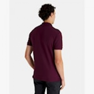 SP400VOG Z562 BURGUNDY