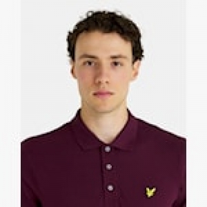 SP400VOG Z562 BURGUNDY