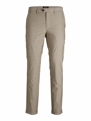 12205778 BEIGE