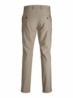 12205778 BEIGE