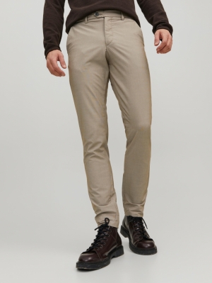 12205778 BEIGE