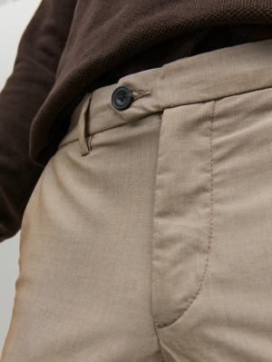 12205778 BEIGE