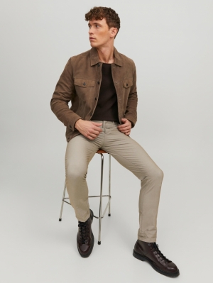 12205778 BEIGE