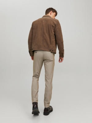 12205778 BEIGE