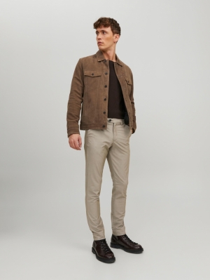 12205778 BEIGE