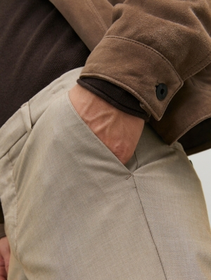 12205778 BEIGE