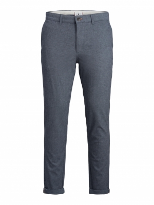 12206199 FADED DENIM