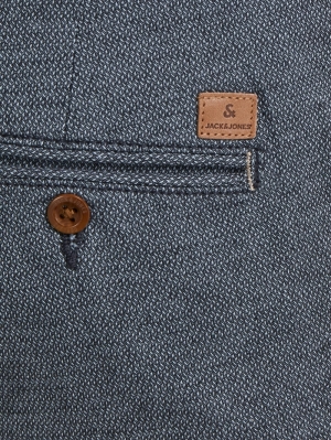 12206199 FADED DENIM