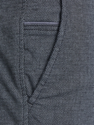 12206199 FADED DENIM