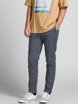 12206199 FADED DENIM
