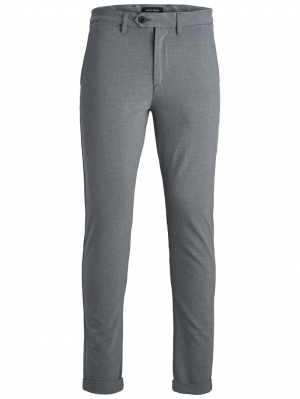 12169491 GREY MELANGE