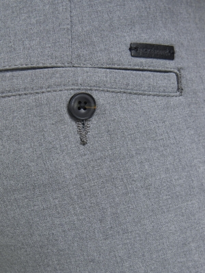 12169491 GREY MELANGE