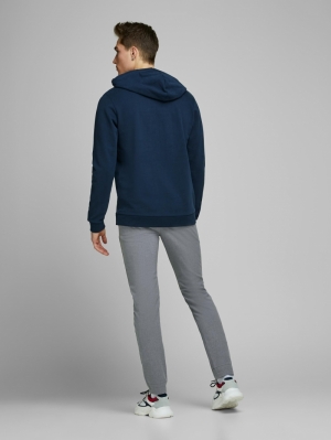 12169491 GREY MELANGE