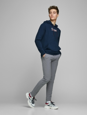 12169491 GREY MELANGE