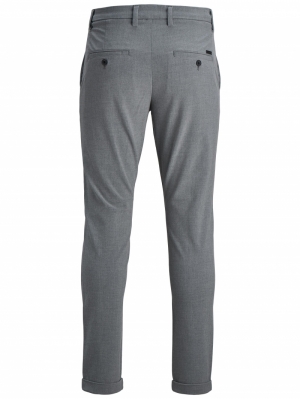 12169491 GREY MELANGE