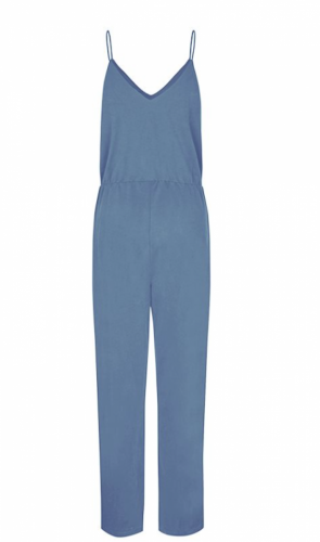 BOSKO CALANTHE-M N41 BLUE HORIZO