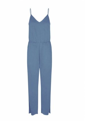 BOSKO CALANTHE-M N41 BLUE HORIZO