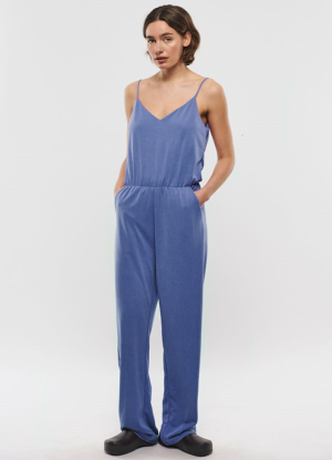 BOSKO CALANTHE-M N41 BLUE HORIZO
