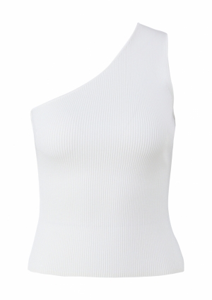 TOP  0120 offwhite