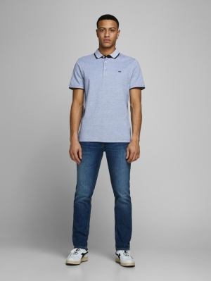 12136668 BRIGHT COBALT