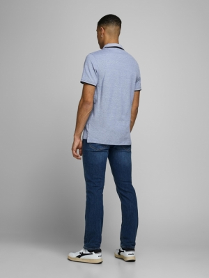 12136668 BRIGHT COBALT