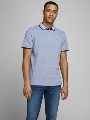 12136668 BRIGHT COBALT