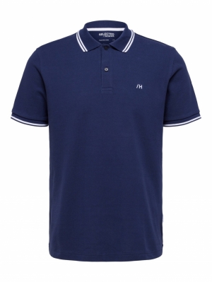 16087840 NAVY BLAZER