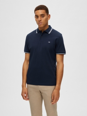16087840 NAVY BLAZER