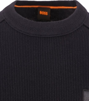 50474873 404 DARK BLUE