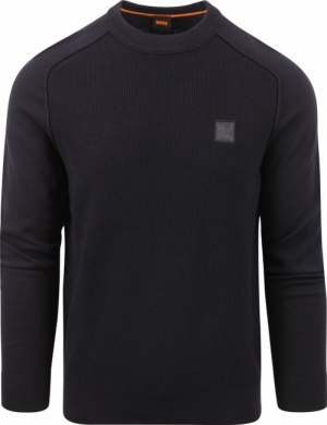 50474873 404 DARK BLUE