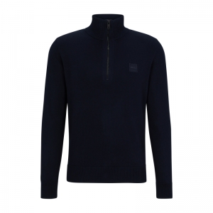 50494387 404 DARK BLUE